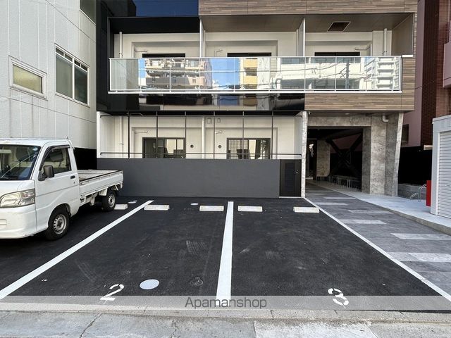 FLAX十日市のその他写真