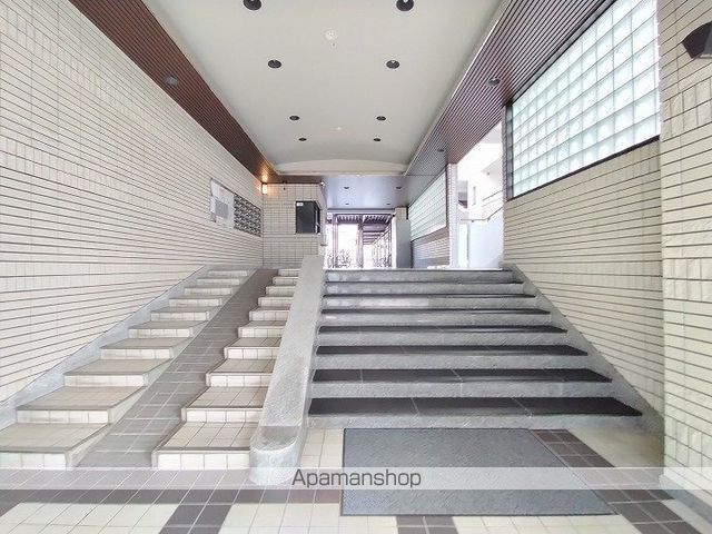 サンシャイン朝日が丘のその他写真