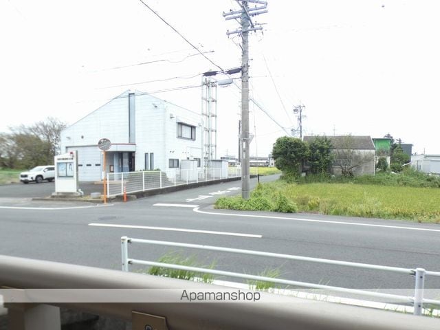 ミタカIのその他写真