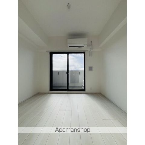 SーRESIDENCE野並駅前BROADの内装写真