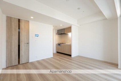 ビエラコート日本橋久松町[2LDK/43.2m2]のその他内装