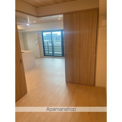 ブランズ京都河原町通の内装写真