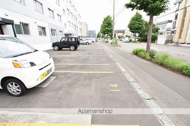 CUBLEのその他写真