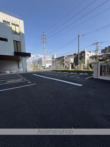 PREGIOMIKUNIEUROのその他写真