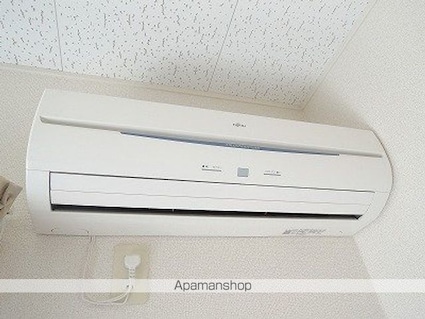 レオパレスドゥ　ボヌール[1K/20.28m2]のその他設備2