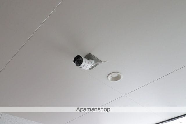 スマイルレジデンス三筋 北館のその他写真