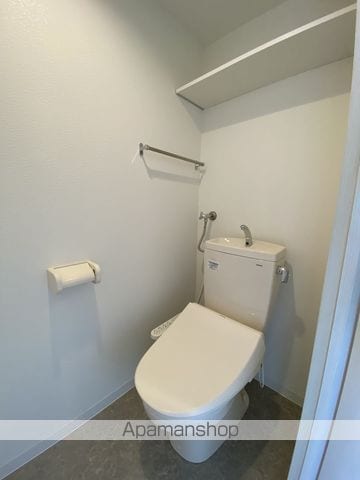 シェラトン札幌菊水の内装写真
