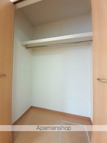 プレコーポ巽東の内装写真