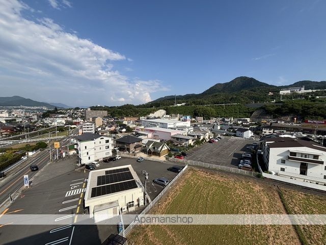 WING STKのその他写真