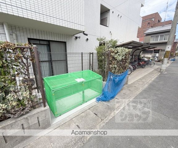 ネオメゾンドフルールのその他写真