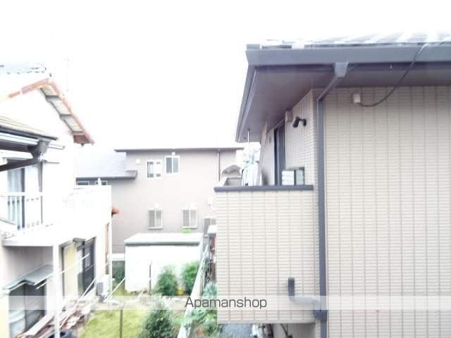 コーポPONDのその他写真