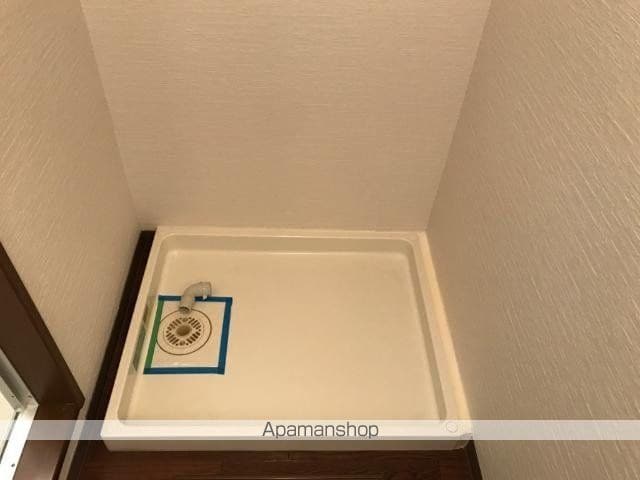 グレイスヴィラの内装写真