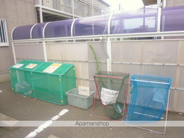 シャトルヤマツAのその他写真
