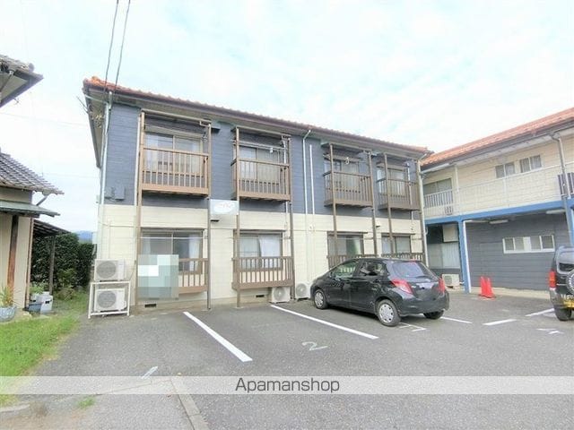 アーバンAのその他写真
