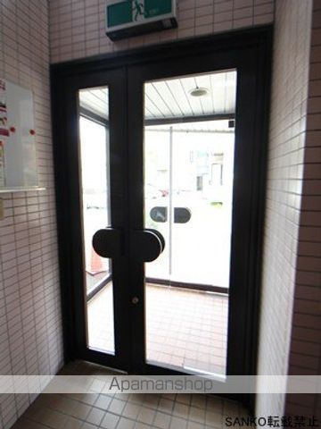エステート札幌の内装写真
