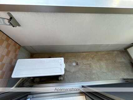 レオパレスエクセルハイツ高島平[1R/23.35m2]のその他部屋・スペース1