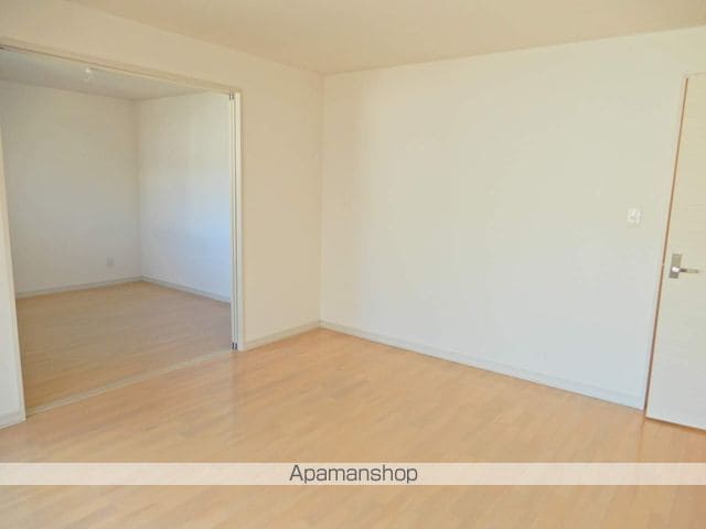 ノーマルヒル本町の内装写真