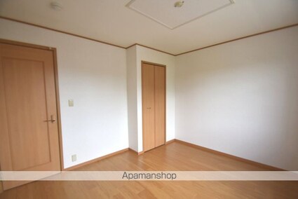 グランデ・フォレスタＢ[2LDK/58.86m2]の内装1