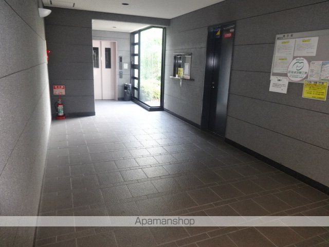 エクセル三国ヶ丘のその他写真