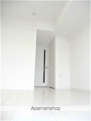 メインステージ多摩川IIIの内装写真
