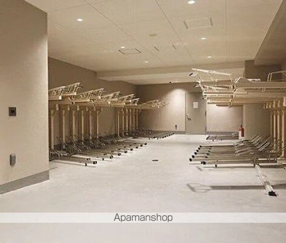 プライムメゾン入谷のその他写真