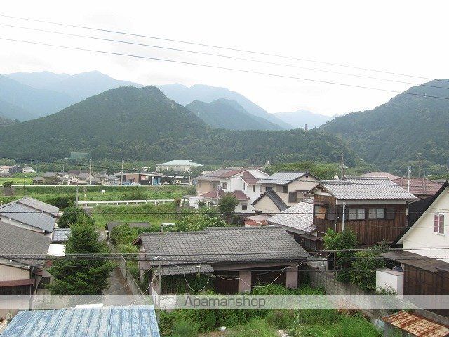 パソナV・VIのその他写真