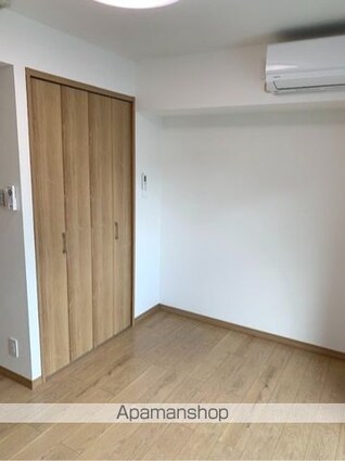 エルファーロ神楽坂[1LDK/40.22m2]のその他内装3