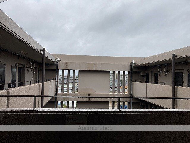 エステートヨーコーのその他写真