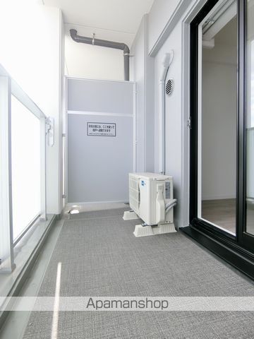 S−RESIDENCE堺BLAZEの内装写真