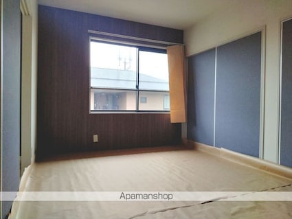 長野県長野市稲里町中央３丁目[3DK/54.81m2]の内装9