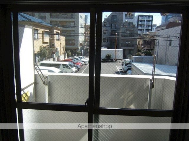ル・リオン錦糸町エグゼの内装写真
