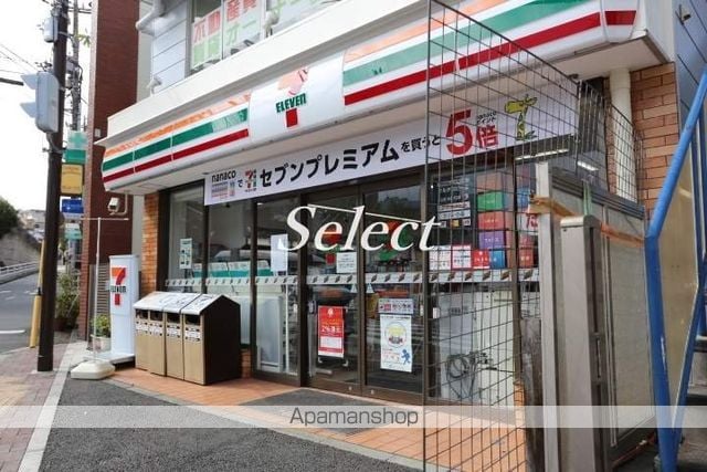 レオパレス西竹の周辺写真