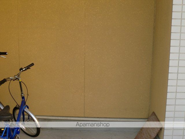 パンデュール喜多川のその他写真