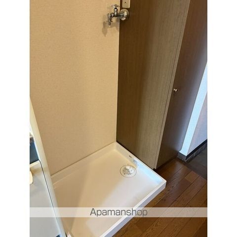 シティライフ藤ヶ丘の内装写真