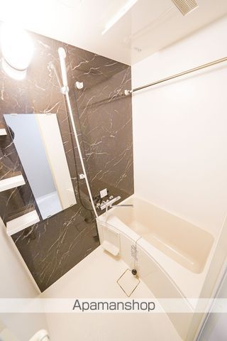 S−RESIDENCE天満GRACISの内装写真