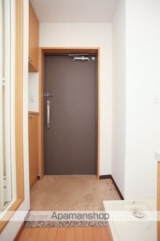 エステムコート梅田茶屋町デュアルスペースの内装写真