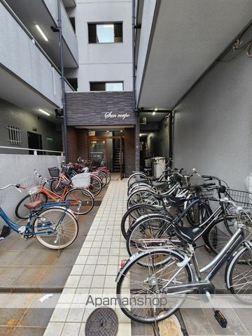 SUN CORPOのその他写真
