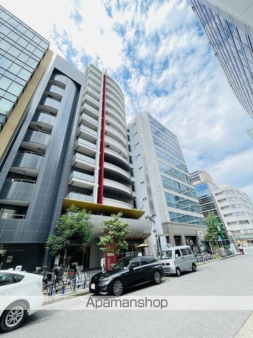 Blancasa 久屋大通