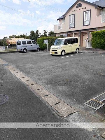 サイレントパレス一条のその他写真