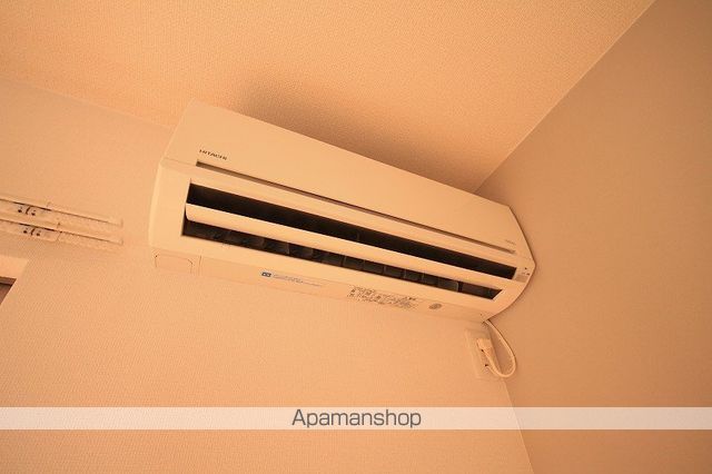 detached 茨城県小美玉市下馬場527-16

地図を見る