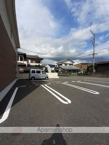 リヴァーイーストHORIIKEのその他写真