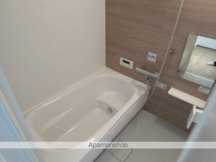 エンブレム持田[1LDK/46.5m2]の内装3