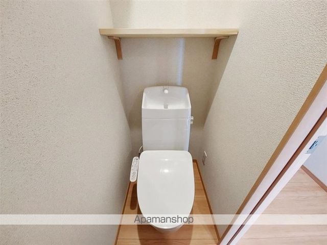 TERASU仙台の内装写真