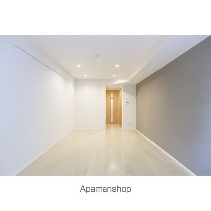 ＢＬＥＳＳ北新宿[1K/33.84m2]のその他部屋・スペース