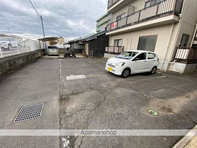 パラレル太田のその他写真
