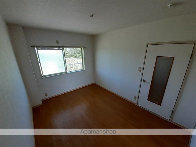 apartment 茨城県行方市玉造甲5610-6
地図を見る