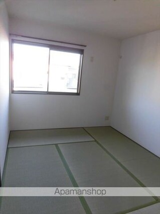 和歌山県和歌山市小雑賀[2DK/43.01m2]のその他部屋・スペース