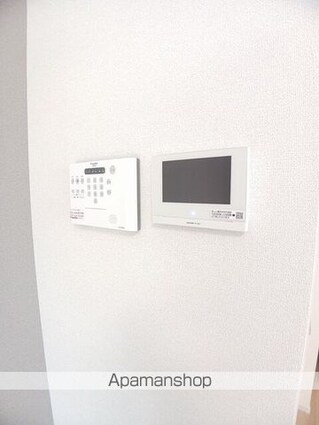 ルフレ　Ⅰ[1R/32.23m2]のその他設備