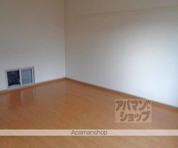 ハイデンス豊幸の内装写真