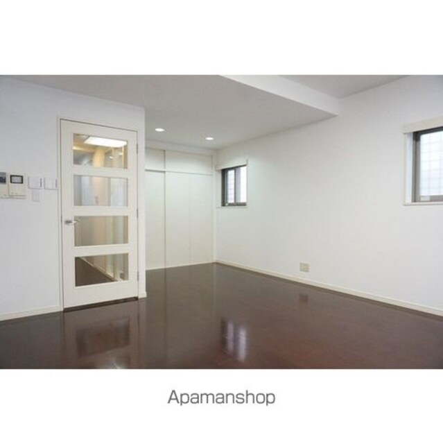 ＺＥＬ　ＣＯＵＲＴ　ＡＯＹＡＭＡ[1K/41.2m2]のキッチン